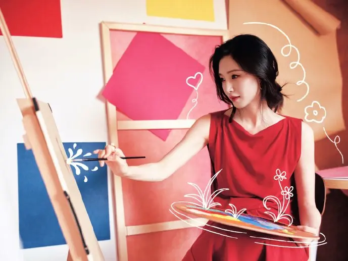 漫画APP用户画像