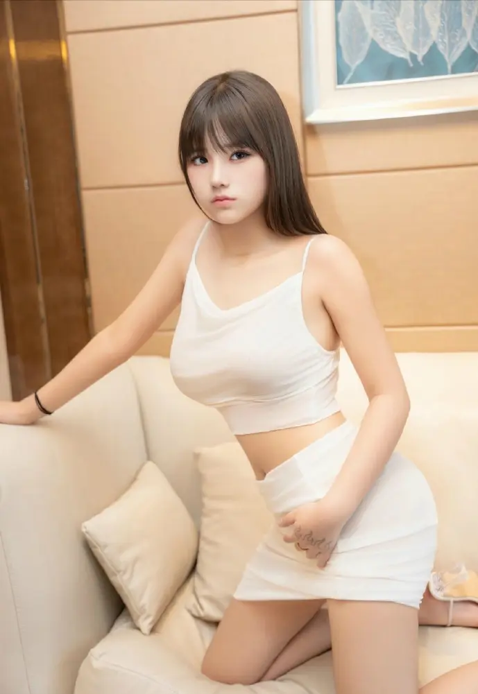 坏坏猫搜索下载数据分析