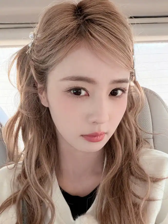 九阳神王游戏画面