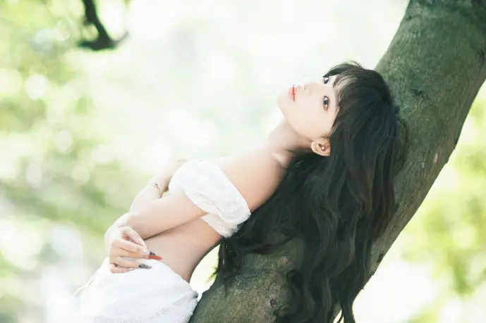 佳能打印机驱动安装界面