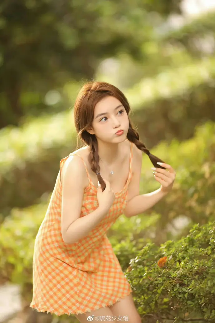 小米帐号下载数据增长图