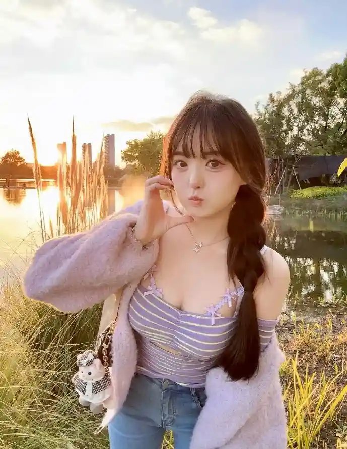 学术不端数据对比