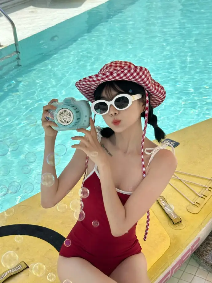 ZAI下载数据统计