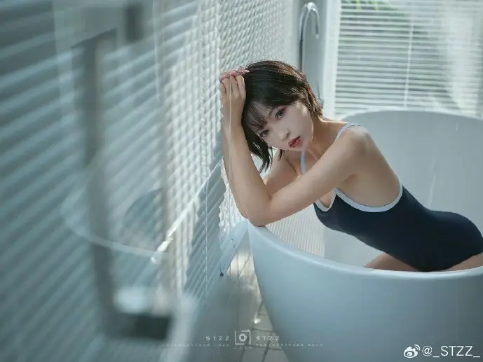 韩影盗版网站数据分析图表